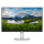 Dell S2721DS - 588047 - zdjęcie